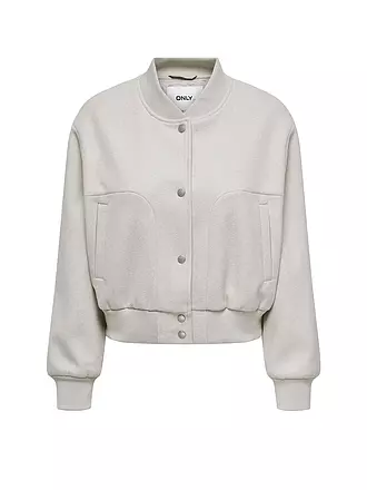 ONLY | Blouson  ONLNANCY | 